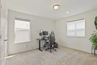 14500 Jackson Browning Lane, Pflugerville, TX 78660 - Photo 18