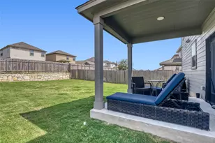 14500 Jackson Browning Ln, Pflugerville, TX 78660 - Photo 16