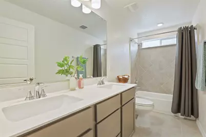 14500 Jackson Browning Lane, Pflugerville, TX 78660 - Photo 22