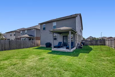 14500 Jackson Browning Lane, Pflugerville, TX 78660 - Photo 24