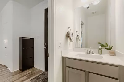 14500 Jackson Browning Lane, Pflugerville, TX 78660 - Photo 14
