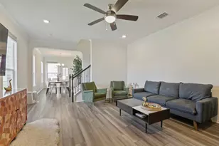 14500 Jackson Browning Ln, Pflugerville, TX 78660 - Photo 2