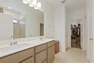 14500 Jackson Browning Ln, Pflugerville, TX 78660 - Photo 10