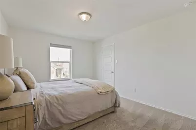 14500 Jackson Browning Lane, Pflugerville, TX 78660 - Photo 20