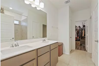 14500 Jackson Browning Lane, Pflugerville, TX 78660 - Photo 12