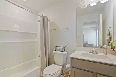 14500 Jackson Browning Lane, Pflugerville, TX 78660 - Photo 14