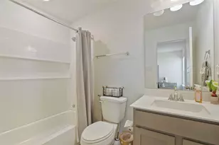 14500 Jackson Browning Ln, Pflugerville, TX 78660 - Photo 14
