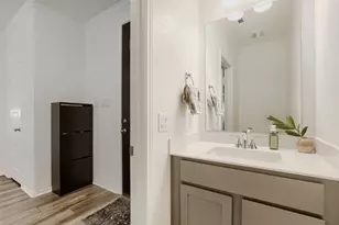 14500 Jackson Browning Ln, Pflugerville, TX 78660 - Photo 12