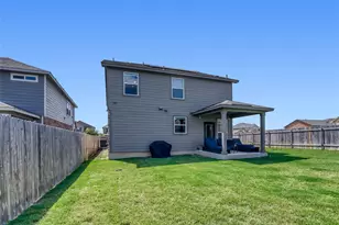 14500 Jackson Browning Ln, Pflugerville, TX 78660 - Photo 18