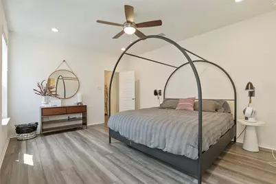 14500 Jackson Browning Lane, Pflugerville, TX 78660 - Photo 10