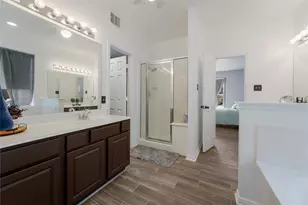 531 Raven Ridge, New Braunfels, TX 78130 - Photo 12