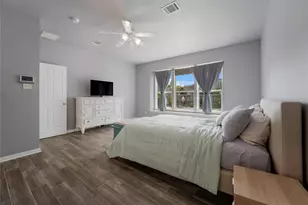 531 Raven Ridge, New Braunfels, TX 78130 - Photo 10