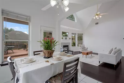 531 Raven Ridge, New Braunfels, TX 78130 - Photo 8