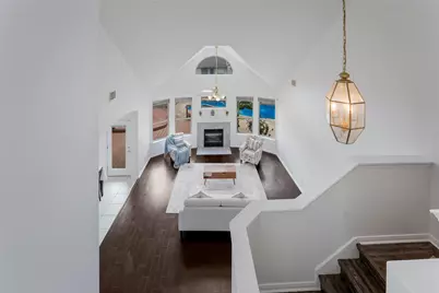 531 Raven Ridge, New Braunfels, TX 78130 - Photo 4