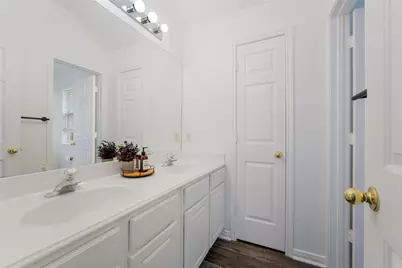 531 Raven Ridge, New Braunfels, TX 78130 - Photo 16