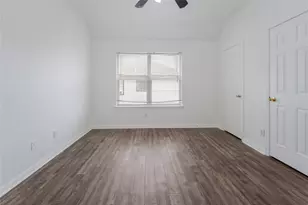 531 Raven Ridge, New Braunfels, TX 78130 - Photo 14