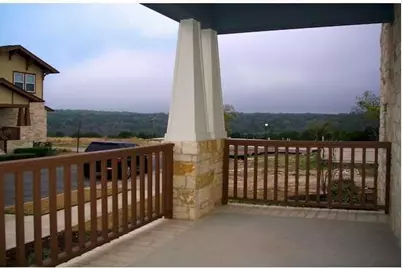 2930 Grand Oaks Loop #2102, Cedar Park, TX 78613 - Photo 2
