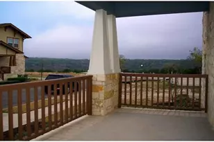 2930 Grand Oaks Loop, Cedar Park, TX 78613 - Photo 2