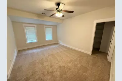 2930 Grand Oaks Loop #2102, Cedar Park, TX 78613 - Photo 4