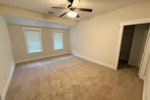 2930 Grand Oaks Loop, Cedar Park, TX 78613 - Photo 4