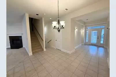 2930 Grand Oaks Loop #2102, Cedar Park, TX 78613 - Photo 12