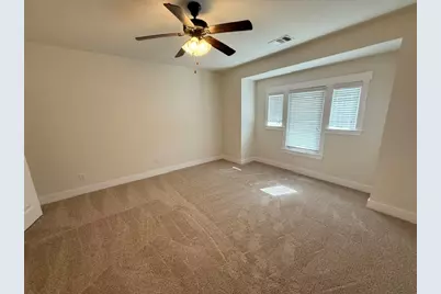 2930 Grand Oaks Loop #2102, Cedar Park, TX 78613 - Photo 6