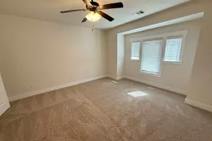 2930 Grand Oaks Loop, Cedar Park, TX 78613 - Photo 6