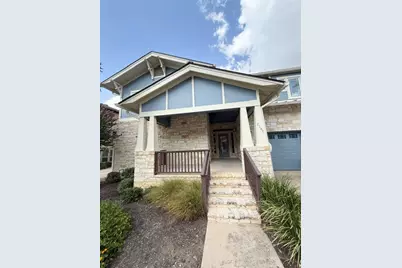 2930 Grand Oaks Loop #2102, Cedar Park, TX 78613 - Photo 1