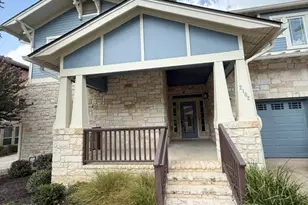 2930 Grand Oaks Loop, Cedar Park, TX 78613 - Photo 1