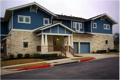 2930 Grand Oaks Loop #2102, Cedar Park, TX 78613 - Photo 1
