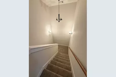 2930 Grand Oaks Loop #2102, Cedar Park, TX 78613 - Photo 8