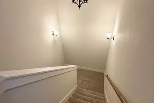 2930 Grand Oaks Loop, Cedar Park, TX 78613 - Photo 8