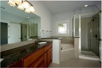 2930 Grand Oaks Loop #2102, Cedar Park, TX 78613 - Photo 4