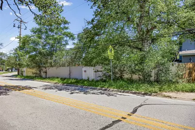 1906 Redd Street, Austin, TX 78745 - Photo 20
