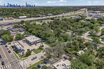 1906 Redd Street, Austin, TX 78745 - Photo 14
