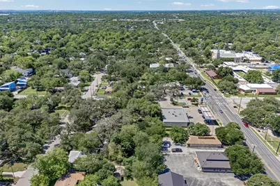 1906 Redd Street, Austin, TX 78745 - Photo 8