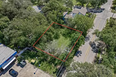 1906 Redd Street, Austin, TX 78745 - Photo 6