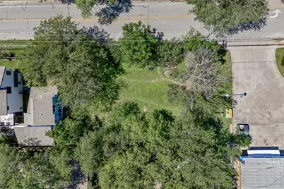 1906 Redd Street, Austin, TX 78745 - Photo 16