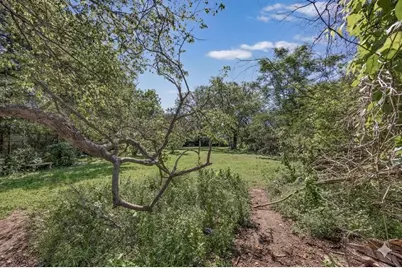 1906 Redd Street, Austin, TX 78745 - Photo 4