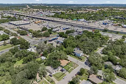 1906 Redd Street, Austin, TX 78745 - Photo 12