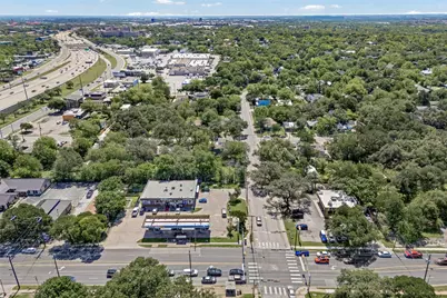 1906 Redd Street, Austin, TX 78745 - Photo 10