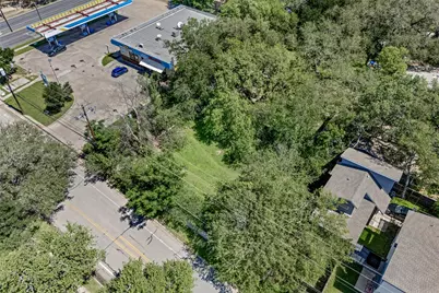 1906 Redd Street, Austin, TX 78745 - Photo 18