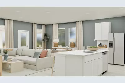 119 Trinity River Hollow, San Marcos, TX 78666 - Photo 16