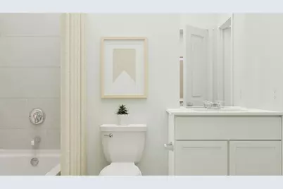 119 Trinity River Hollow, San Marcos, TX 78666 - Photo 18