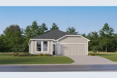 119 Trinity River Hollow, San Marcos, TX 78666 - Photo 2