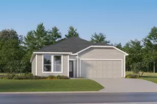 119 Trinity River Holw, San Marcos, TX 78666 - Photo 2