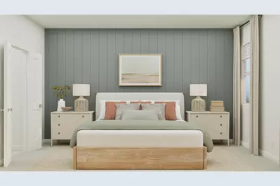 119 Trinity River Hollow, San Marcos, TX 78666 - Photo 28