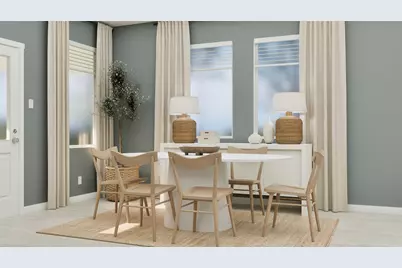 119 Trinity River Hollow, San Marcos, TX 78666 - Photo 10