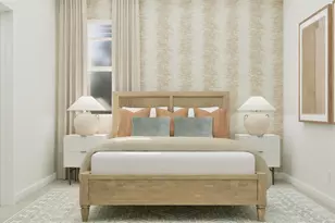 119 Trinity River Holw, San Marcos, TX 78666 - Photo 8