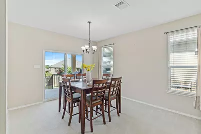 437 Sheepshank Drive, Georgetown, TX 78633 - Photo 8